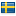 maturegrannycams.com server is located in Sweden